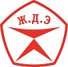 ЖелДорЭкспедиция логотип