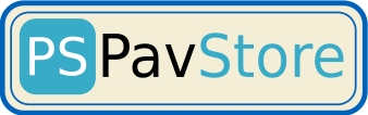 Интернет-магазин PavStore
